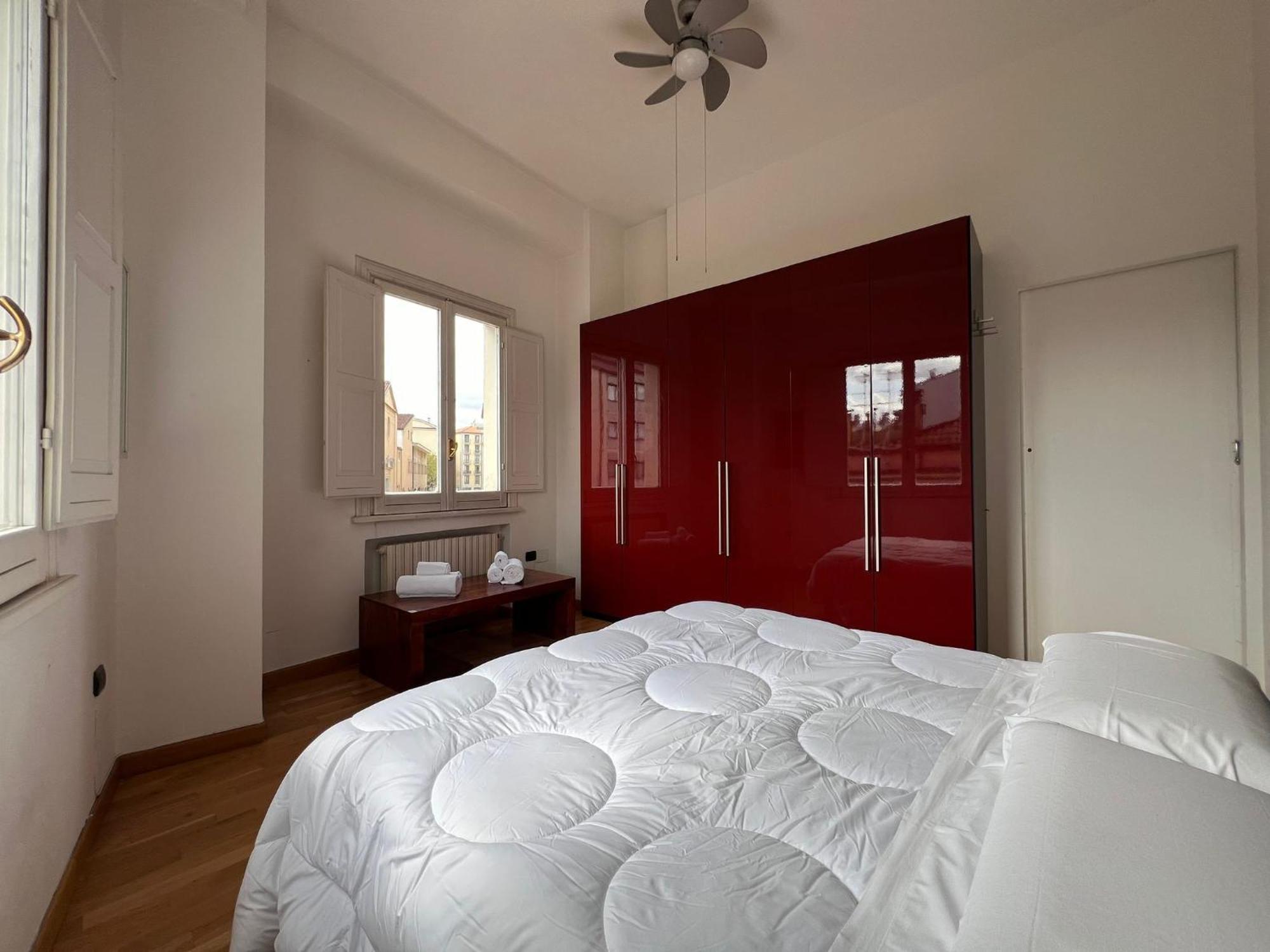 La Piazzetta Apartment Avellino Exterior foto
