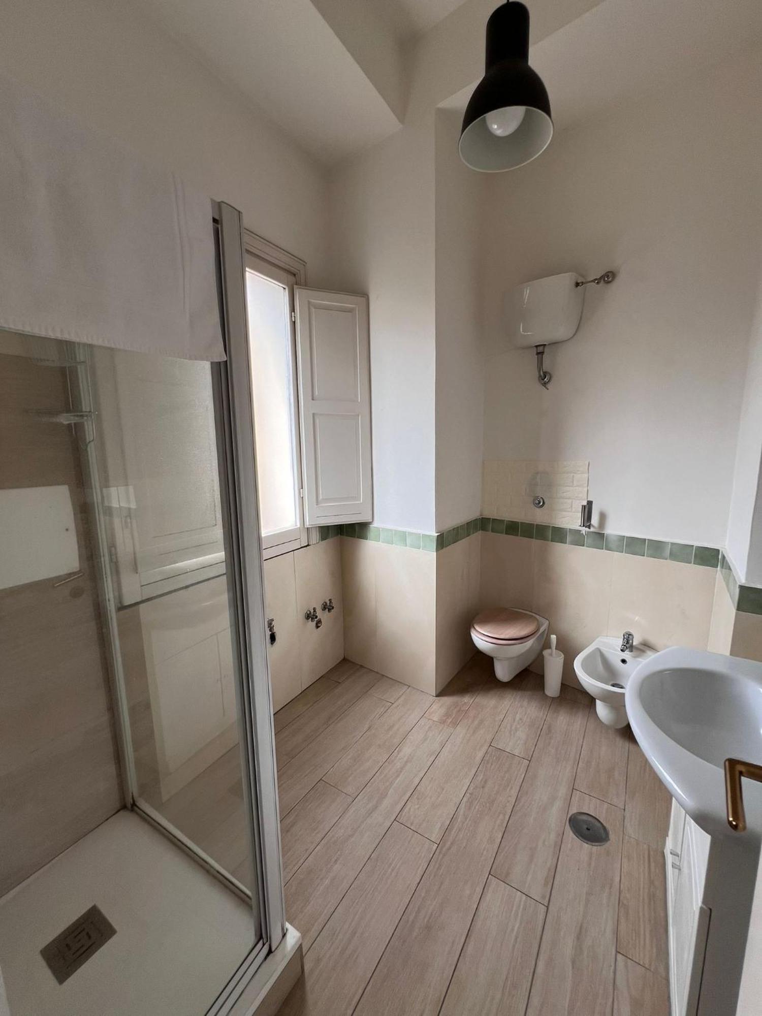 La Piazzetta Apartment Avellino Exterior foto